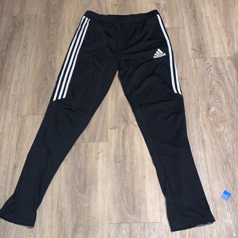 adidas sweatpants